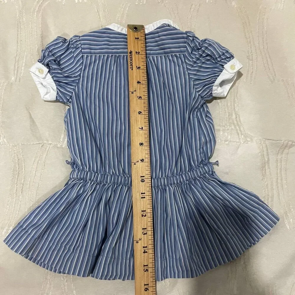 Ralph Lauren ralph lauren